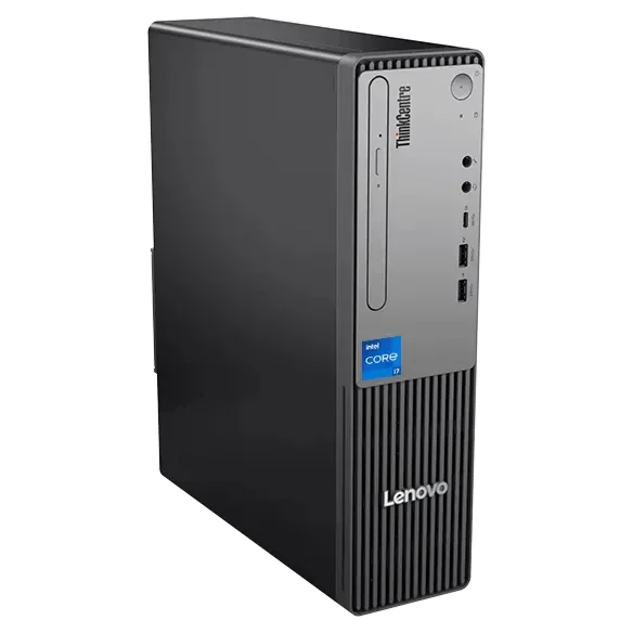 Računar Lenovo ThinkCentre neo 30s G5 DOS/i5-13420H/8GB/512GB SSD/USB miš i tastatura SR/Win11 Pro