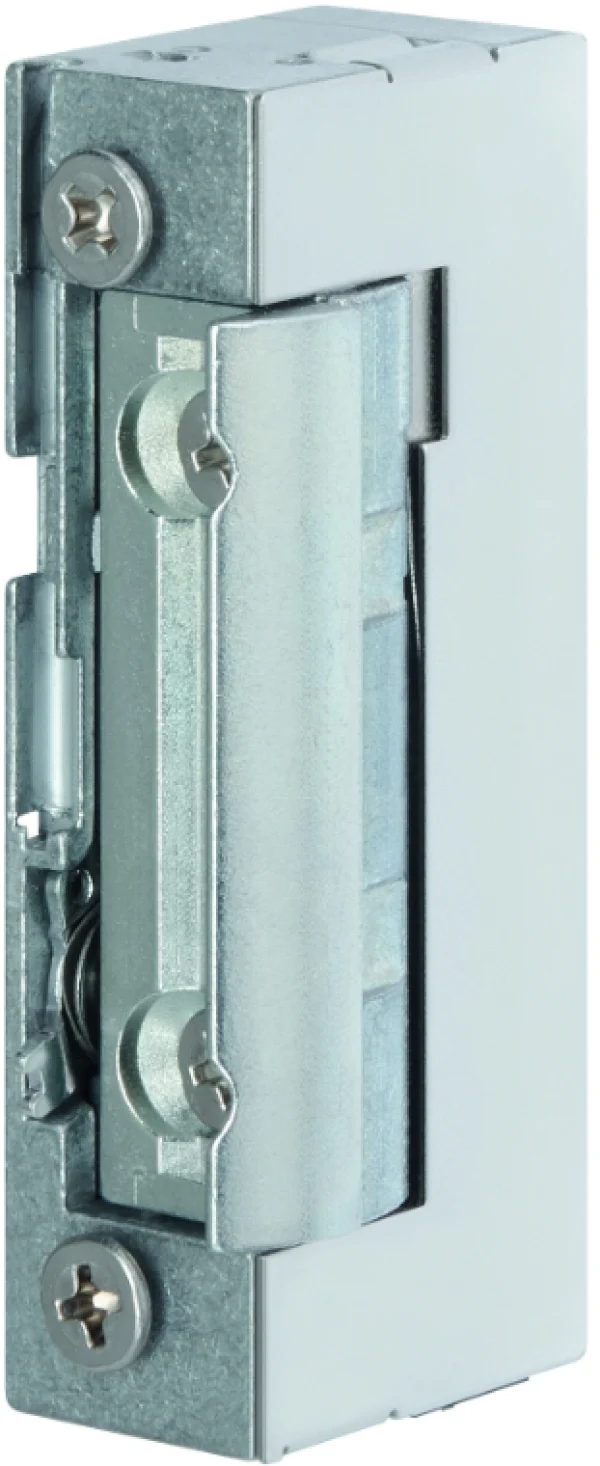 effeff Elektrièni prihvatnik 118-A71 10-24V AC/DC BASIC b.c.