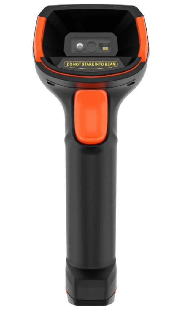 POS-BS4208S GMB 2d/OCR CMOS barcode scanner, barkod skener, 1MP, wired USB