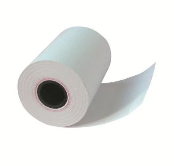 POS-TROL57-40mm Termo rolna 57x40mm, 10KOM,  (17m, 53gsm BPA FREE)