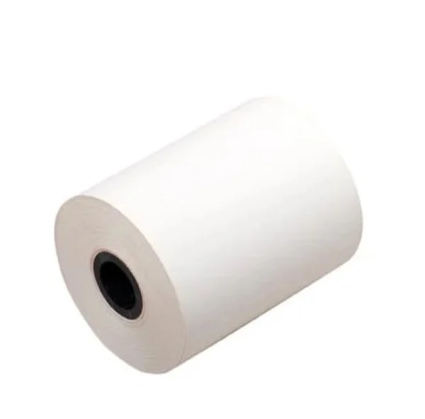 POS-TROL57-40mm Termo rolna 57x40mm, 10KOM,  (17m, 53gsm BPA FREE)