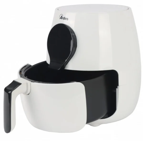 ARDES ARFRYA07 FRITEZA NA TOPLI VAZDUH 1450W 5L ARFRYA07