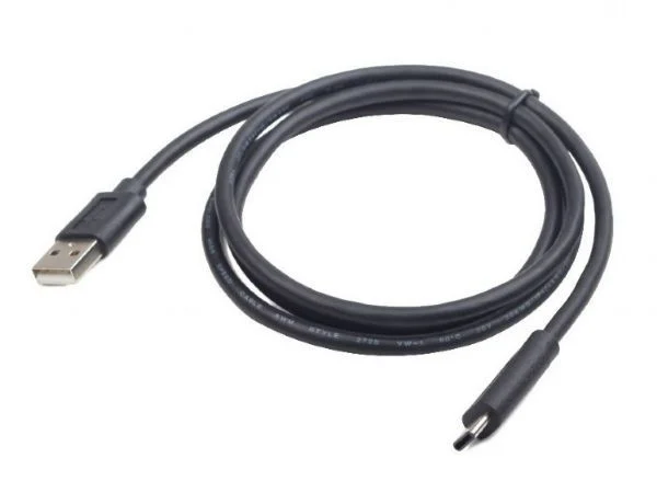 POS-Cable USB-A na TYPE-C za punjenje 1m (za 4208SRC)