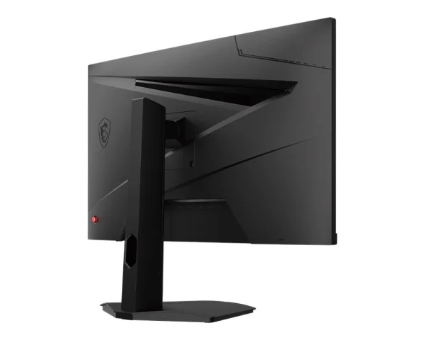 Monitor 23.8inc MSI G244F E2 FHD RAPID IPS 1MS 2xHDMI/DP 180Hz,LED,Crni