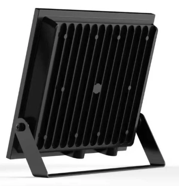 LED REFLEKTOR 100W 9000lm 6500K IP65