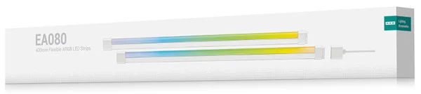 DeepCool EA080 Fleksibilna LED traka za racunare