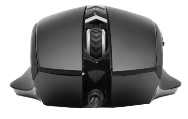 A4-V8M MAX ACTIVATED A4Tech 4-Core Bloody RGB Gejmerski opticki mis, 2000Hz/12.000Dpi, USB 123mm