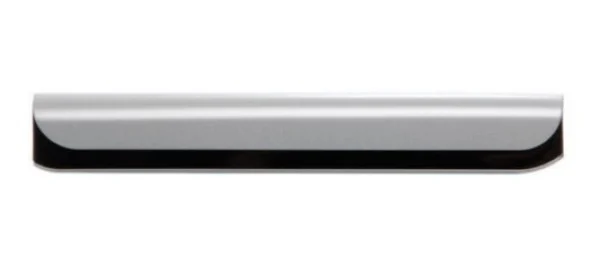 Verbatim EHV53071 SILVER 1TB, 2.5inc, Eksterni hard disk USB 3.0
