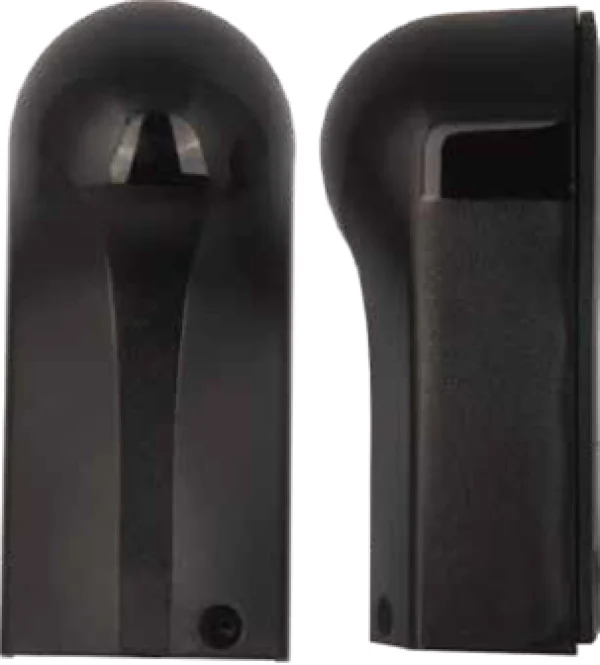 SLT-PC Foto celija 96x35x40 mm