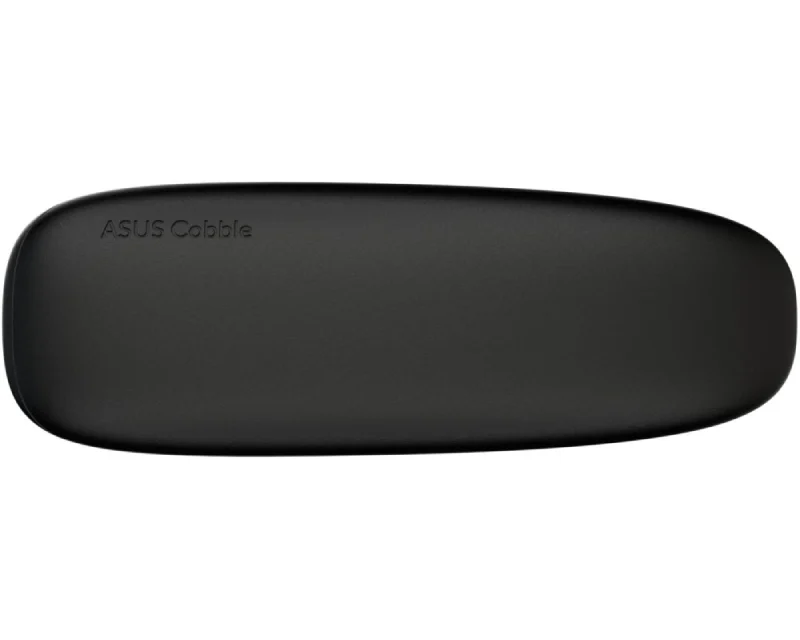 ASUS (ESD-A1A) SSD rack crni