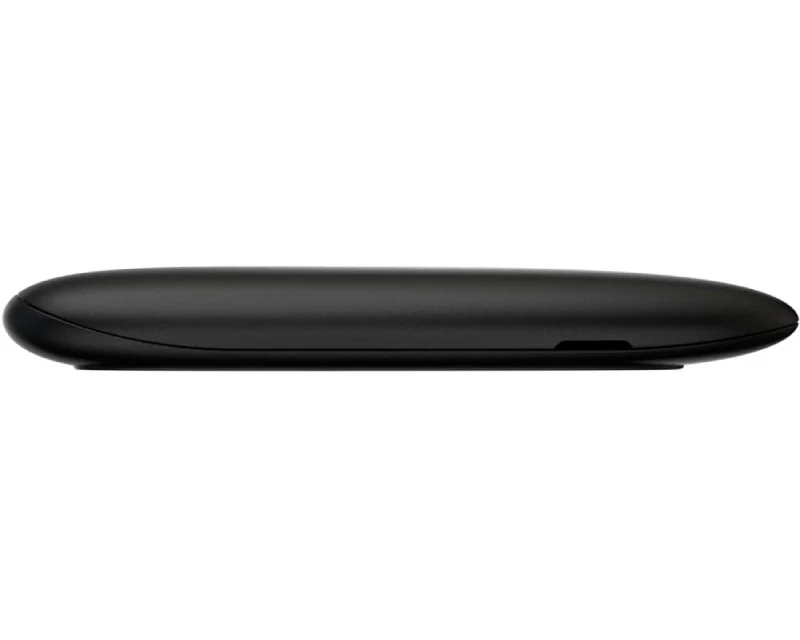 ASUS (ESD-A1A) SSD rack crni