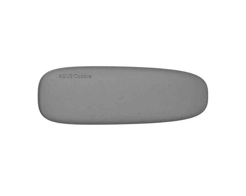ASUS (ESD-A1A) SSD rack sivi
