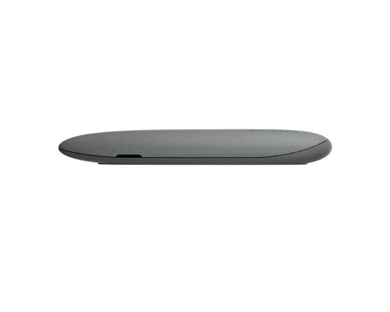 ASUS (ESD-A1A) SSD rack sivi