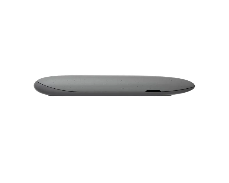 ASUS (ESD-A1A) SSD rack sivi