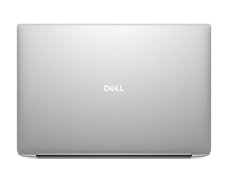 DELL 14 Premium DA14250 14.5 inch FHD+ 120Hz 500nits Core Ultra 7 255H 32GB 1TB SSD GeForce RTX 4050 6GB Backlit FP Win11Pro 3yr NBD laptop