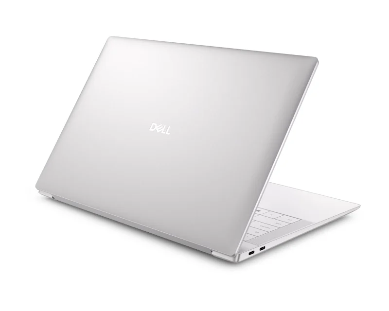 DELL 14 Premium DA14250 14.5 inch FHD+ 120Hz 500nits Core Ultra 7 255H 32GB 1TB SSD GeForce RTX 4050 6GB Backlit FP Win11Pro 3yr NBD laptop