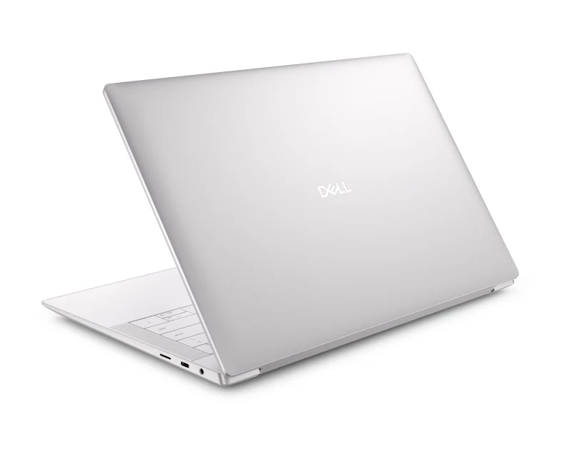 DELL 14 Premium DA14250 14.5 inch FHD+ 120Hz 500nits Core Ultra 7 255H 32GB 1TB SSD GeForce RTX 4050 6GB Backlit FP Win11Pro 3yr NBD laptop