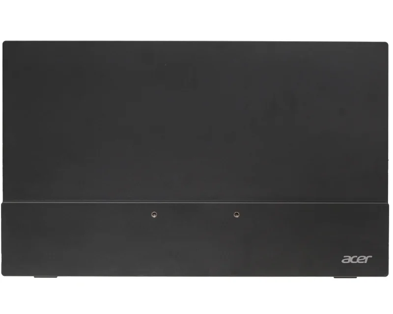 ACER 15.6 inča PM161QBBMIUUX FHD 1920x1080 IPS FreeSync prenosni monitor