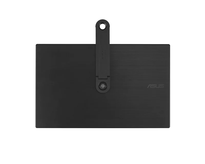 ASUS 15.6 inča ZenScreen MB166CR FHD 1920x1080 IPS prenosni monitor
