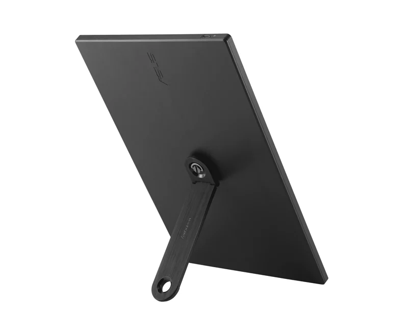 ASUS 15.6 inča ZenScreen MB166CR FHD 1920x1080 IPS prenosni monitor