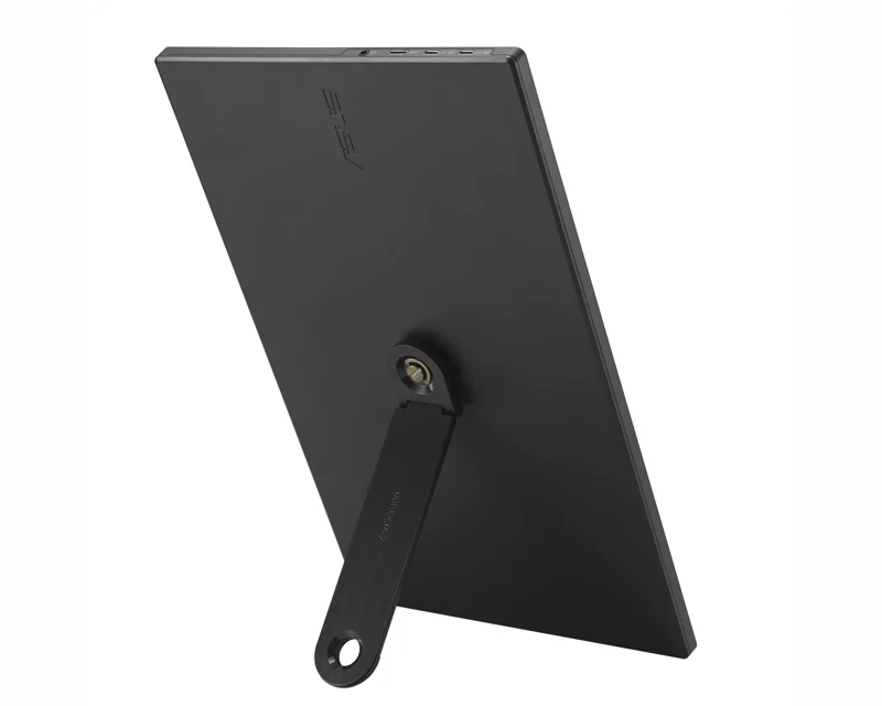 ASUS 15.6 inča ZenScreen MB169CK FHD 1920x1080 IPS prenosni monitor