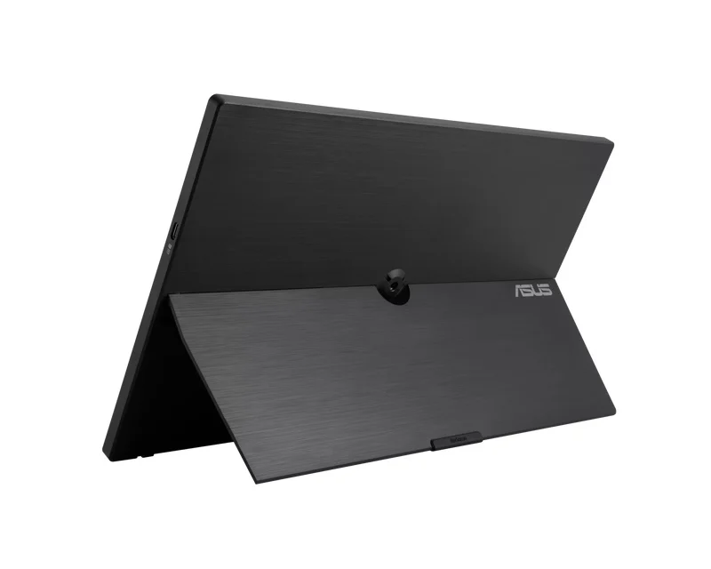 ASUS 15.6 inča ZenScreen MB16AHV FHD 1920x1080 IPS prenosni monitor