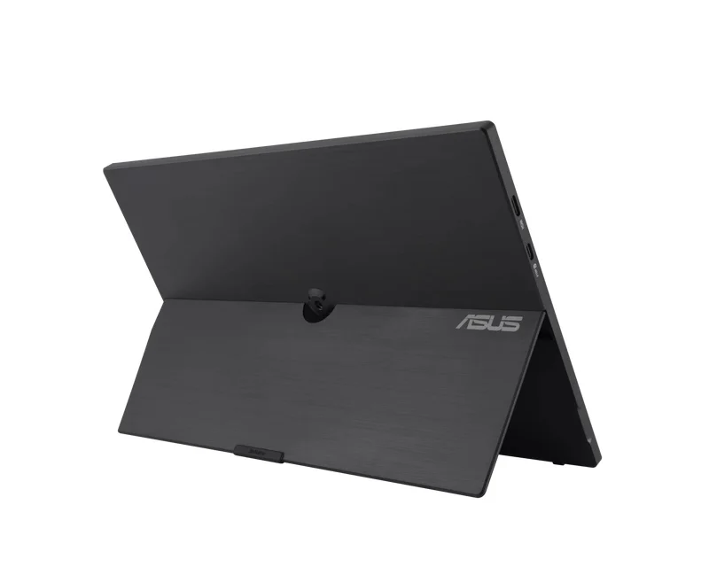 ASUS 15.6 inča ZenScreen MB16AHV FHD 1920x1080 IPS prenosni monitor