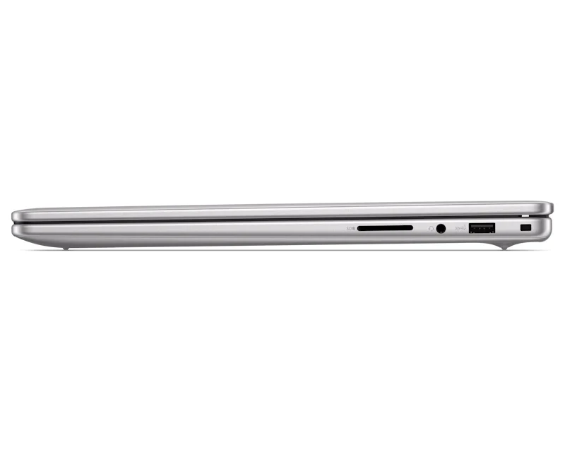DELL 16 DC16251 16 inch FHD+ 300nits Core 7 150U 16GB 1TB SSD GeForce MX570A 2GB Backlit FP Win11Pro metalni laptop