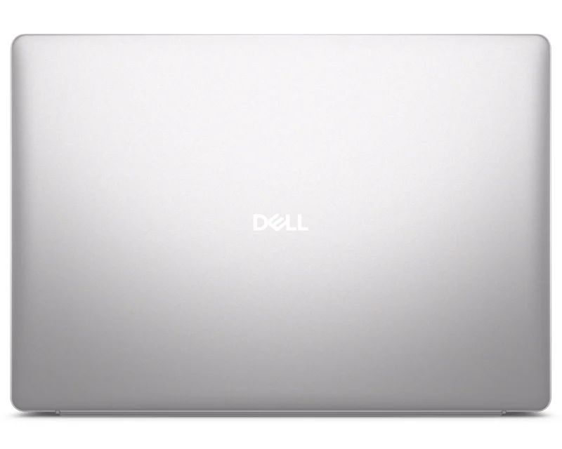 DELL 16 DC16251 16 inch FHD+ 300nits Core 7 150U 16GB 512GB SSD Backlit FP Win11Pro metalni silver laptop