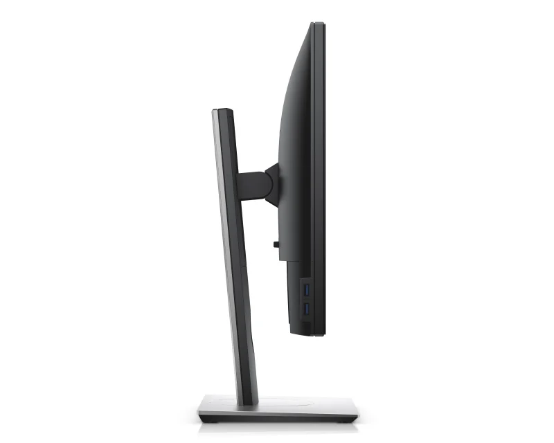 DELL 19 inch P1917S Professional IPS 5:4 monitor