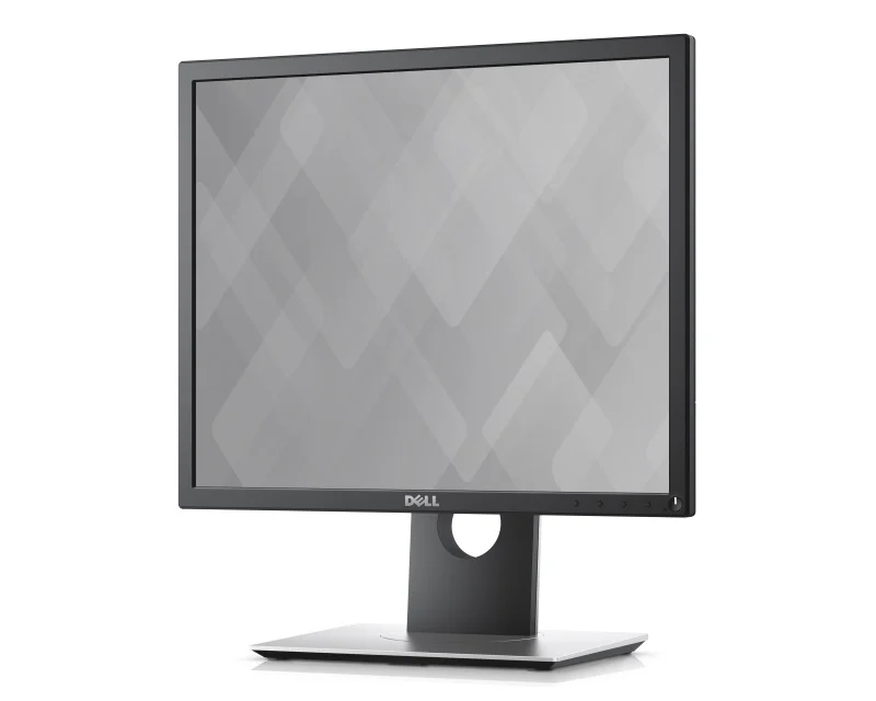 DELL 19 inch P1917S Professional IPS 5:4 monitor