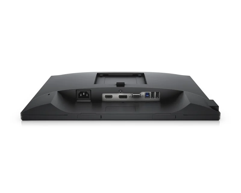 DELL 19 inch P1917S Professional IPS 5:4 monitor