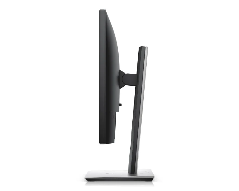 DELL 19 inch P1917S Professional IPS 5:4 monitor