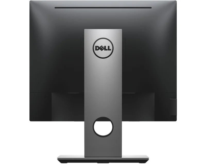 DELL 19 inch P1917S Professional IPS 5:4 monitor