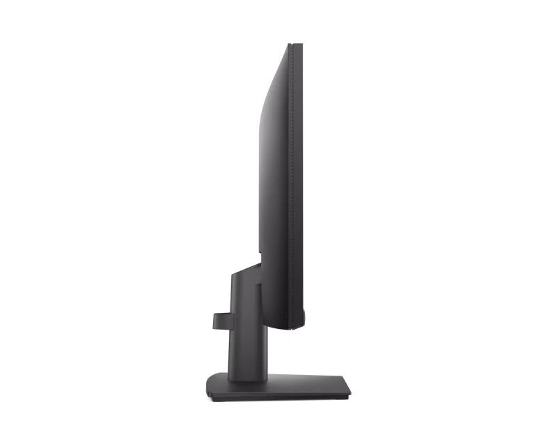 DELL 21.5 inch E2225HM 100Hz Pro monitor
