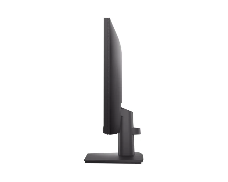 DELL 21.5 inch E2225HM 100Hz Pro monitor