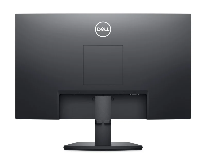 DELL OEM 23.8 inch E2425H monitor