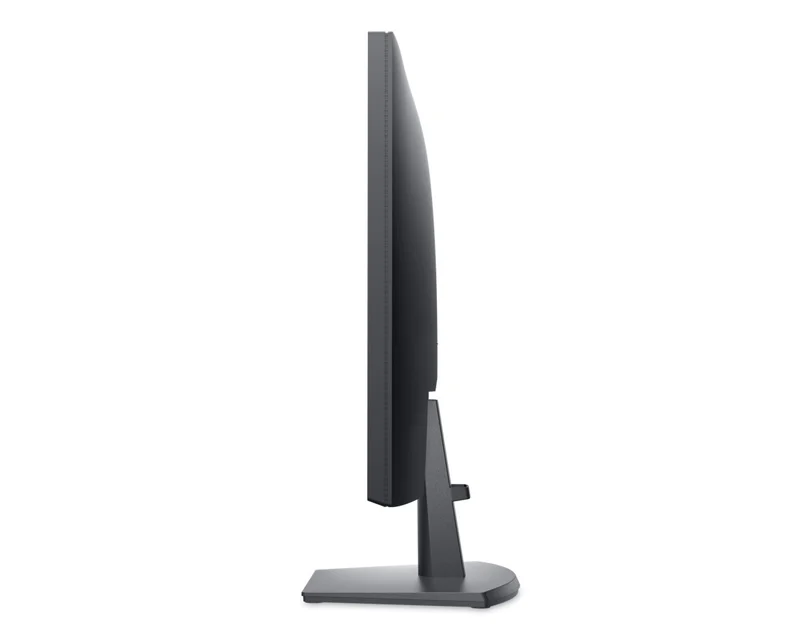 DELL OEM 23.8 inch E2425H monitor
