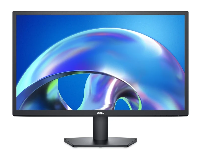 DELL OEM 23.8 inch E2425H monitor