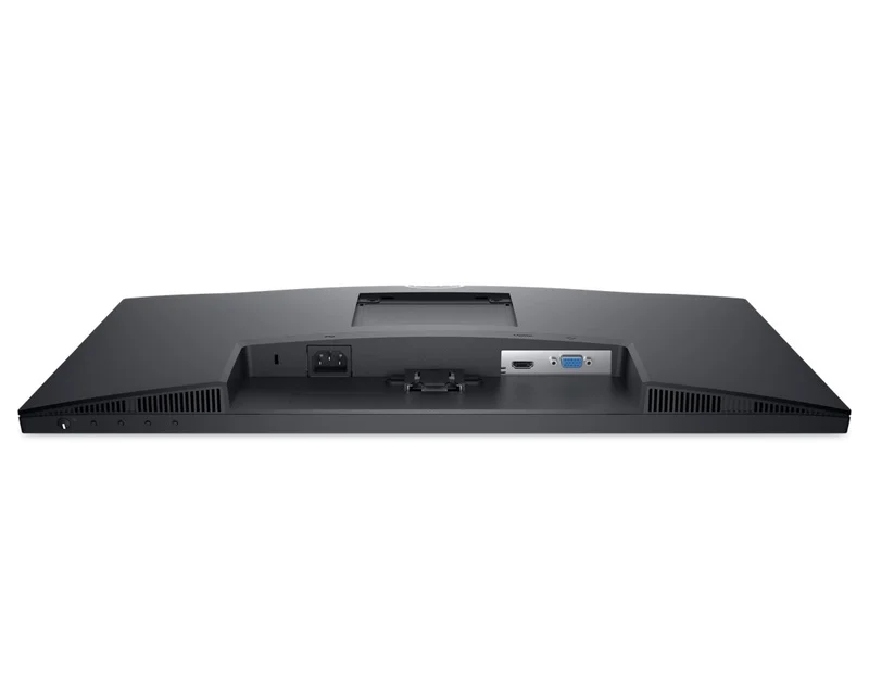 DELL OEM 23.8 inch E2425H monitor