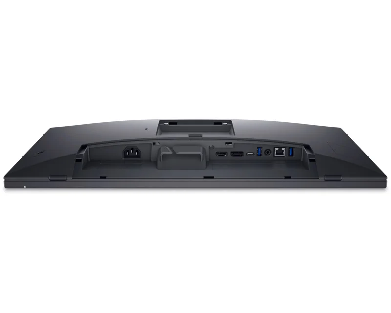 DELL OEM 23.8 inch P2424HT Touch USB-C Professional IPS monitor