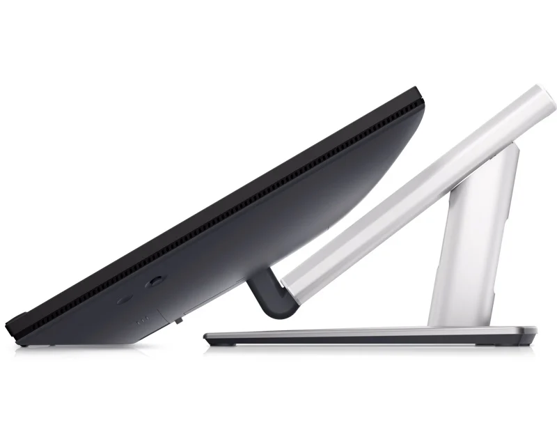 DELL OEM 23.8 inch P2424HT Touch USB-C Professional IPS monitor