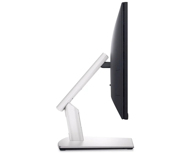 DELL OEM 23.8 inch P2424HT Touch USB-C Professional IPS monitor