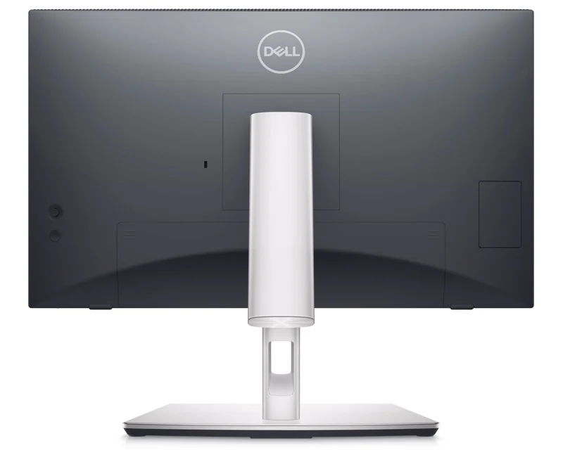DELL OEM 23.8 inch P2424HT Touch USB-C Professional IPS monitor