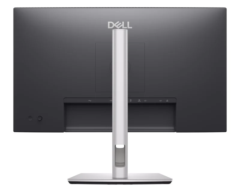 DELL OEM 23.8 inch P2425DE QHD 100Hz USB-C Pro Plus IPS monitor