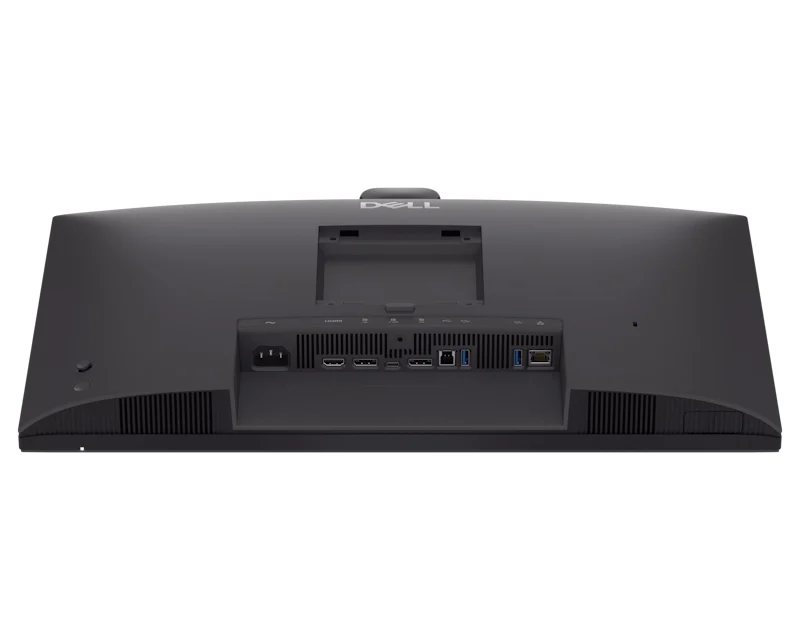 DELL 23.8 inch P2426HEB 120Hz Video konferencijski USB-C IPS monitor