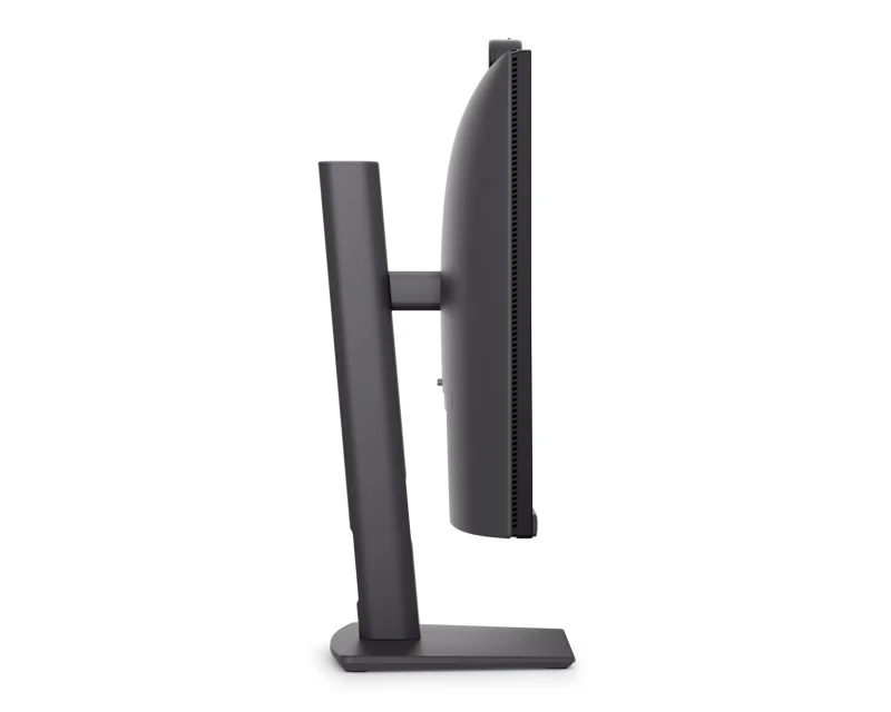 DELL 23.8 inch P2426HEB 120Hz Video konferencijski USB-C IPS monitor