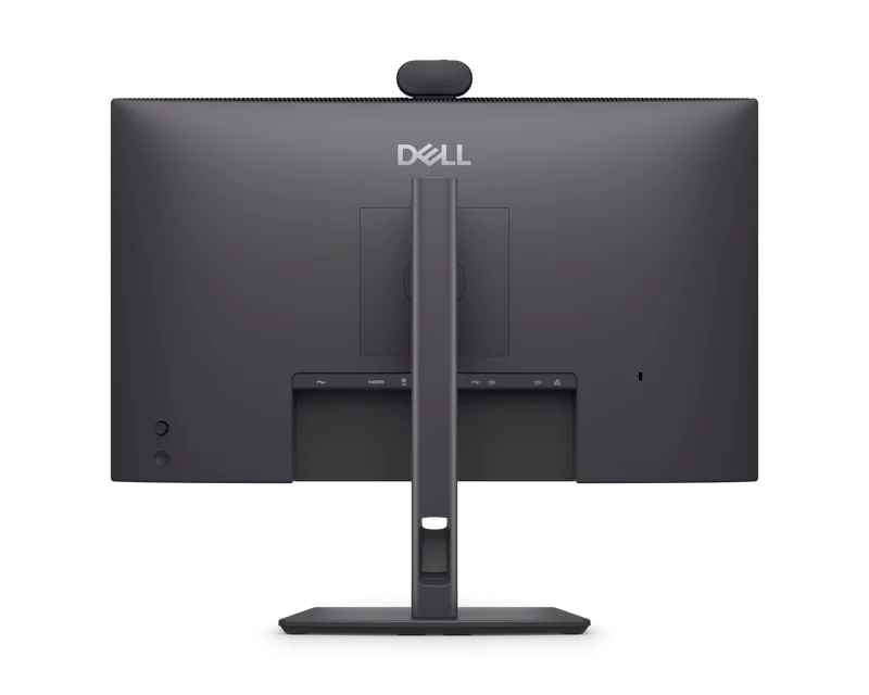 DELL 23.8 inch P2426HEB 120Hz Video konferencijski USB-C IPS monitor