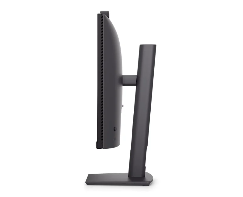 DELL 23.8 inch P2426HEB 120Hz Video konferencijski USB-C IPS monitor