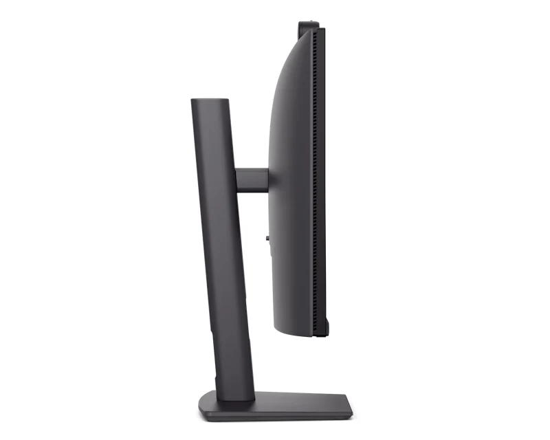 DELL 23.8 inch P2426HEV 120Hz Webcam USB-C IPS monitor